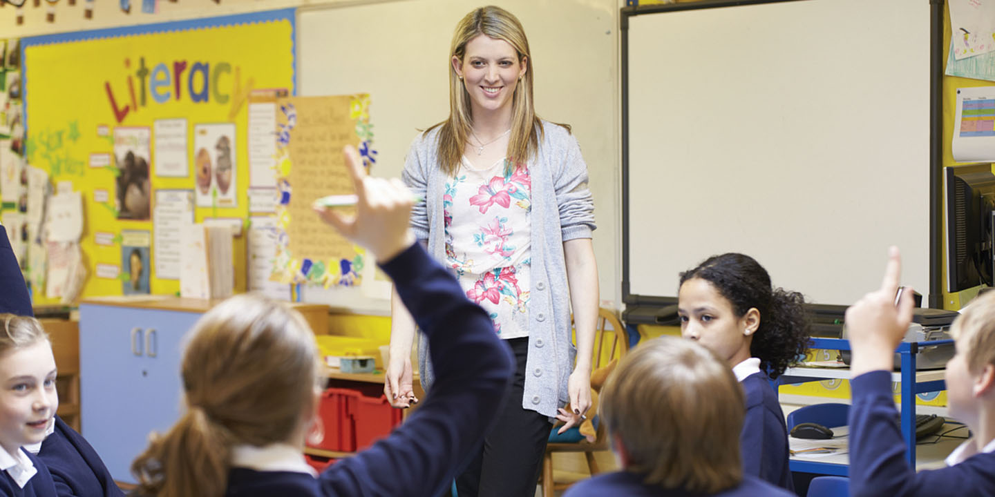 teacher interviews.jpg